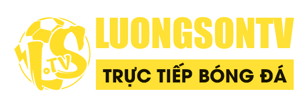 luongson136.tv